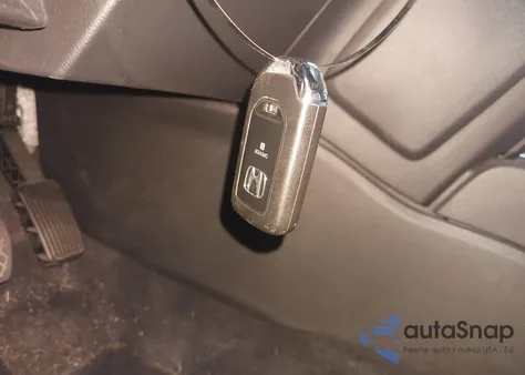 2019 Honda Cr-V Exl from USA, damaged, VIN 7FARW2H87KE032836